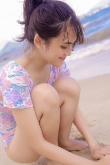 超兽武装第二季